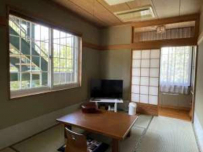 Koguriyama Sanso - Vacation STAY 37452v